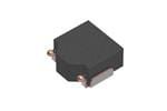 SPM3015T-3R3M-LR