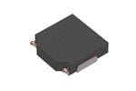 SPM4012T-2R2M