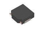 SPM4015T-4R7M-LR