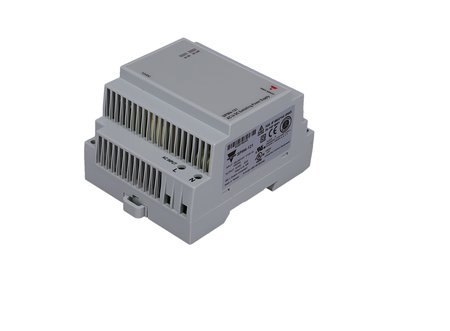 SPM4121
