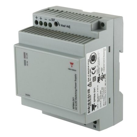 SPM4241