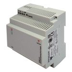 SPM5241S