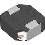 SPM6530T-1R5M100