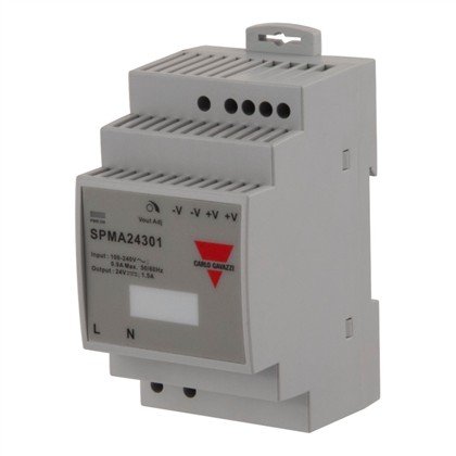 SPMA12301