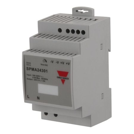 SPMA24301