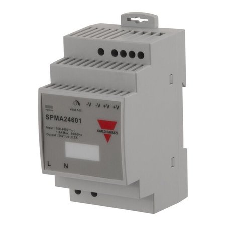 SPMA24601
