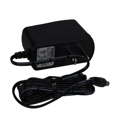 SPS-0612