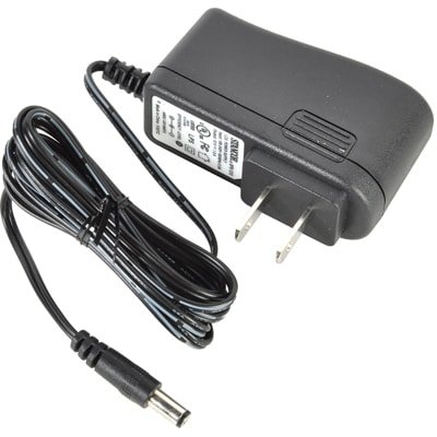 SPS-1412