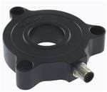 SPS-R360D-NBMS0101