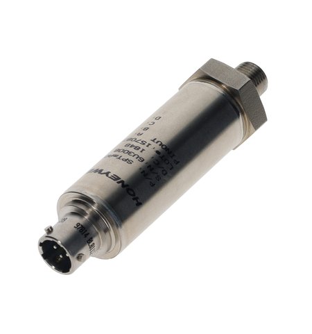 SPTMA300A4B/S75766