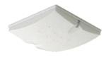 SQ1853PNF