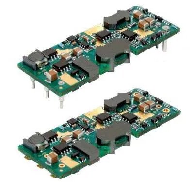 SQ24T15020-NEC0