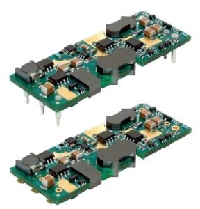 SQ24T15033-PEC0
