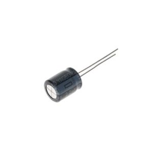 SQ400M2R20B5S-1012