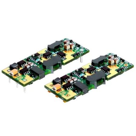 SQ48S15033-NS00G