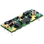 SQ48T04120-PBA0
