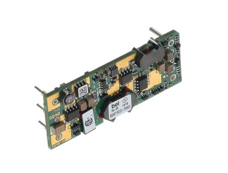 SQ48T15033-PDA0G