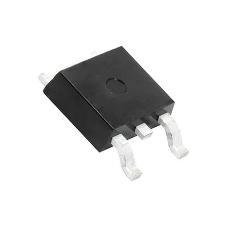 SQD50034E_GE3