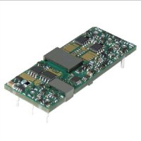 SQE48T20033-NGB0G