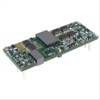 SQE48T30010-NDB0G