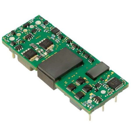 SQE48T40018-NDA0G