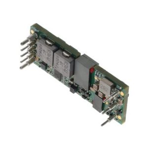 SQE48T40018-PDAKG