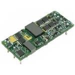 SQE48T50012-NDA0G