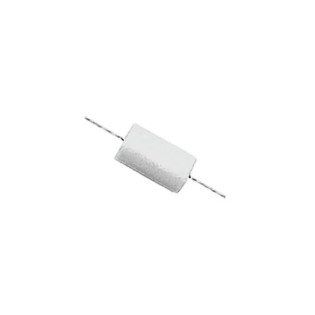 SQP500JB-0R75