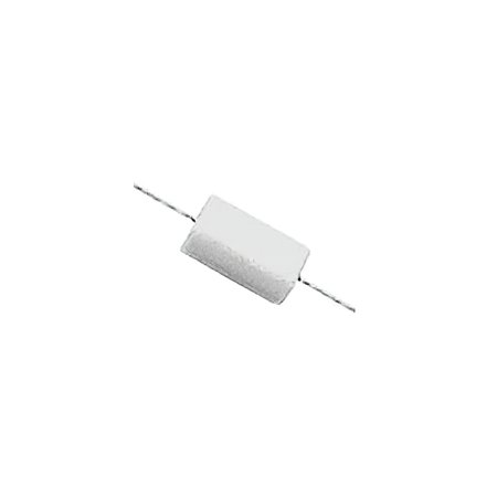 SQP500JB-120R