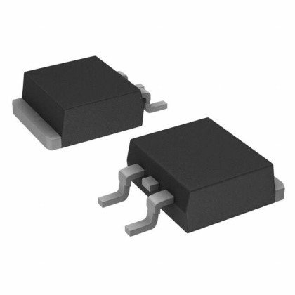 SQR40020ER_GE3