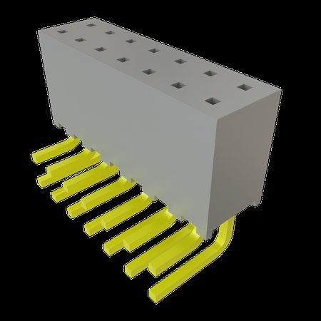 SQT-107-01-L-D-RA