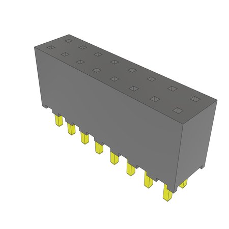 SQT-108-01-S-D