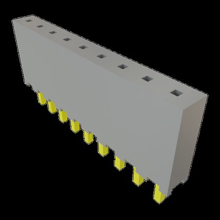 SQT-109-01-F-S
