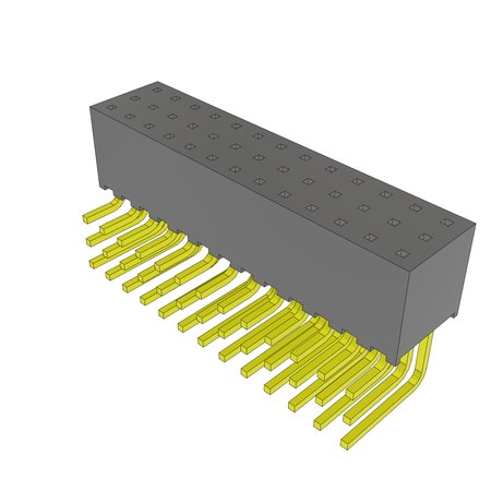 SQT-113-01-L-T-RA