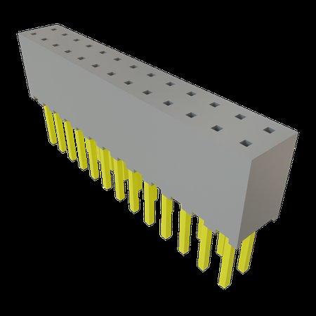 SQT-113-03-L-D