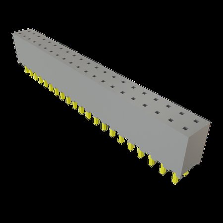 SQT-121-01-L-D