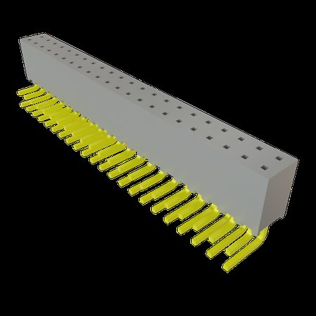SQT-122-01-L-D-RA