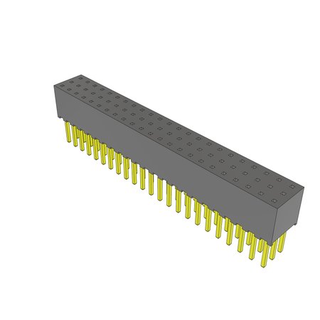 SQT-123-03-H-T