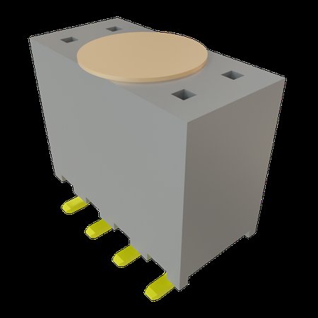 SQW-104-01-S-D-VS-K-TR