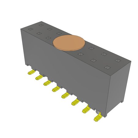 SQW-108-01-S-D-VS-A-K-TR