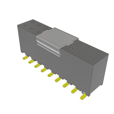 SQW-109-01-STL-D-VS-A-P
