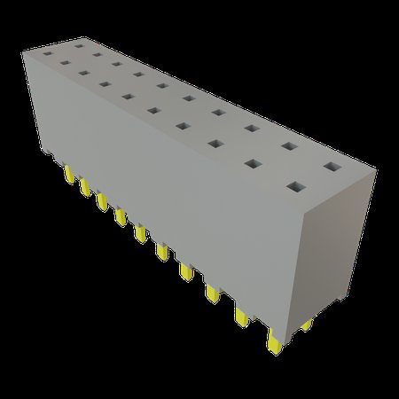 SQW-110-01-F-D