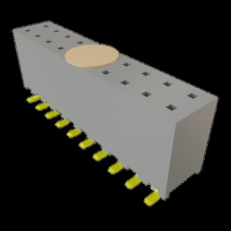 SQW-110-01-S-D-VS-A-K-TR