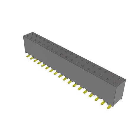 SQW-118-01-L-D-VS-A