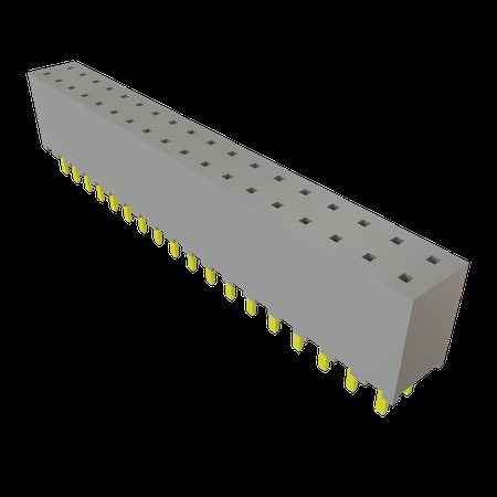 SQW-118-01-L-D