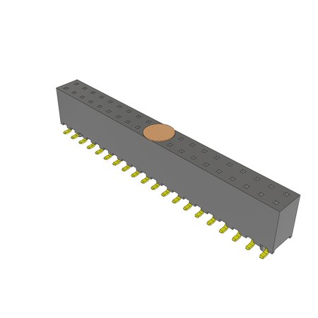 SQW-120-01-L-D-VS-A-K-TR