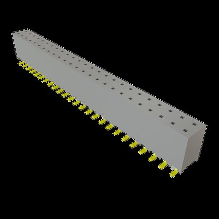 SQW-125-01-L-D-VS-A