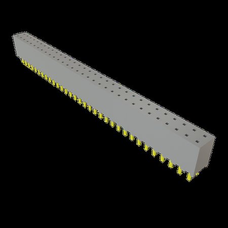 SQW-132-01-F-D