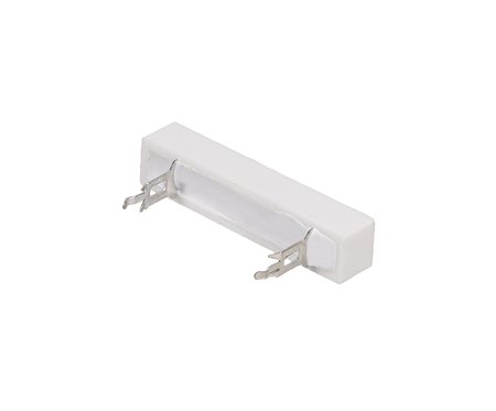 SQZW10180RJ