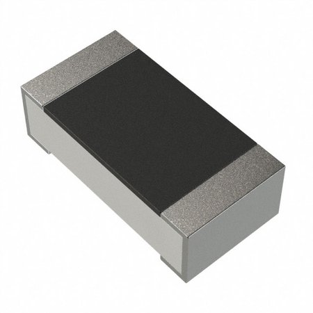 SR0402FR-072R2L